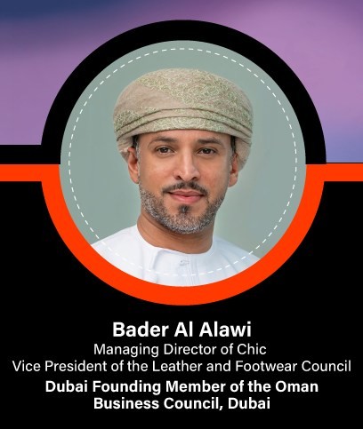 Speaker Image